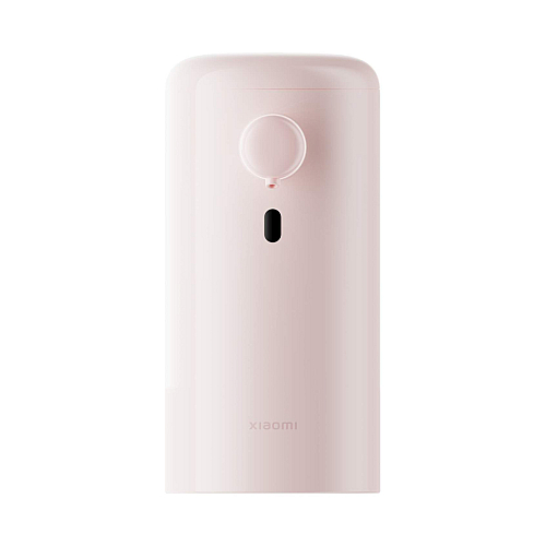 Dozator Xiaomi Automatic Soap Dispenser Pink (BHR9301GL)