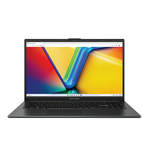 Notbuk Asus Vivobook Go R5-7520U/8GB/512GB/15.6" FHD (1920 X 1080) 16:9 Aspect Ratio IPS-LEVEL 60HZ 250 NITS 90NB0ZR2-M042F0