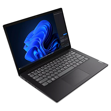 Laptop Lenovo V14 G5 IRL 83GU0086FW14" FHD IPS/I7-13620H/RAM 16GB/ 512GB G4/INTEL UHD GRAPHICS Laptop Lenovo V14 G5 IRL 83GU0086FW14" FHD IPS/I7-13620H/RAM 16GB/ 512GB G4/INTEL UHD GRAPHICS