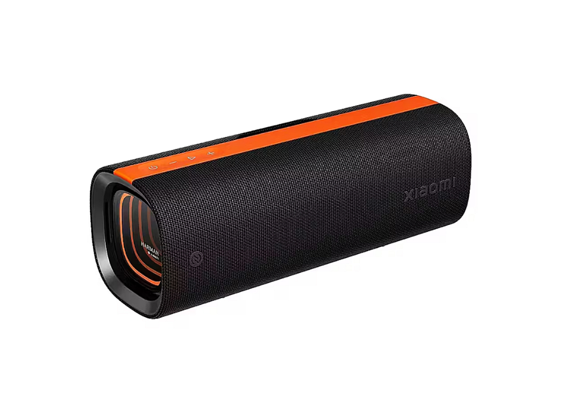 Dinamik Xiaomi Sound Party NS7-GL (QBH4321GL)