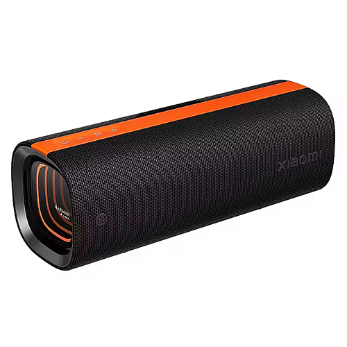 Dinamik Xiaomi Sound Party NS7-GL (QBH4321GL)