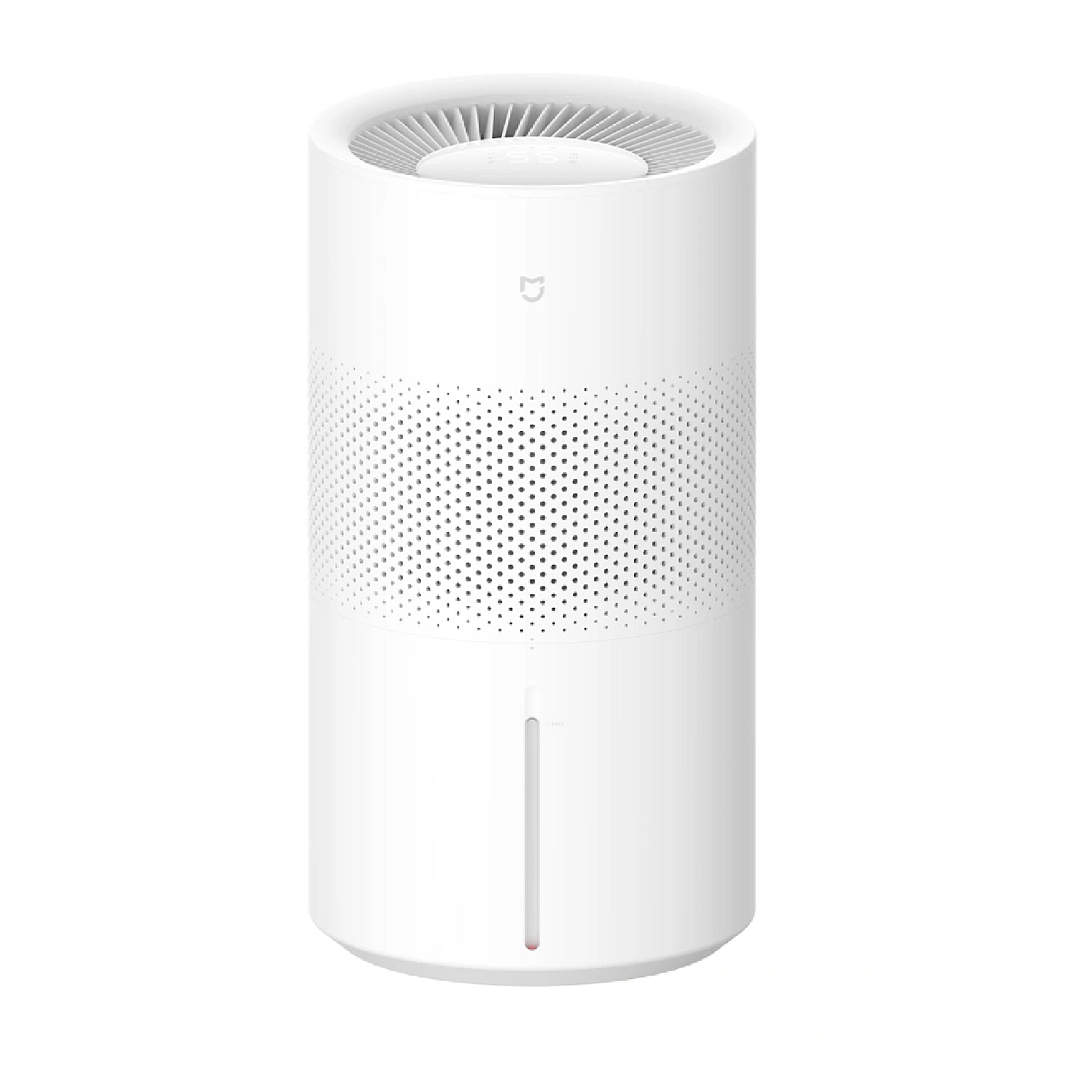 Hava Nəmləndirici Mijia Smart Evaporative Humidifier Pro (BHR082TEU)
