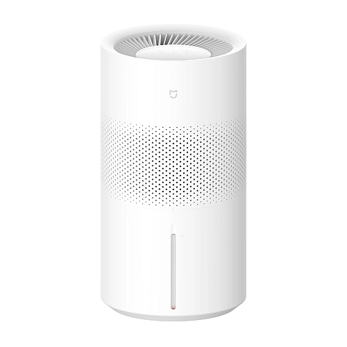 Hava Nəmləndirici Mijia Smart Evaporative Humidifier Pro (BHR082TEU)