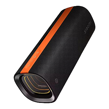 Dinamik Xiaomi Sound Party NS7-GL (QBH4321GL)