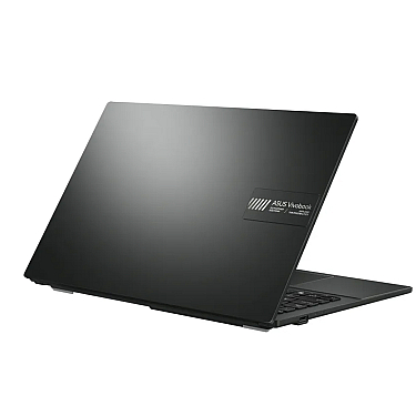 Notbuk Asus Vivobook Go R5-7520U/8GB/512GB/15.6" FHD (1920 X 1080) 16:9 Aspect Ratio IPS-LEVEL 60HZ 250 NITS 90NB0ZR2-M042F0