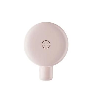 Dozator Xiaomi Automatic Soap Dispenser Pink (BHR9301GL) Dozator Xiaomi Automatic Soap Dispenser Pink (BHR9301GL)