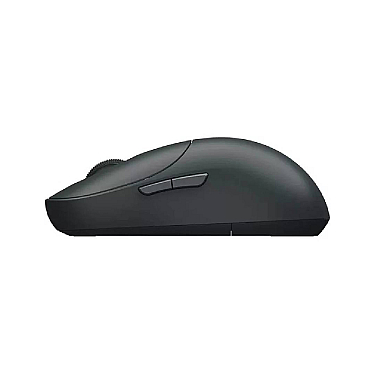 Xiaomi Wireless Mouse 3 Black (BHR8913GL) Xiaomi Wireless Mouse 3 Black (BHR8913GL)