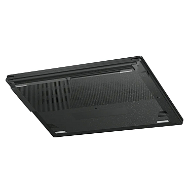 Notbuk Asus Vivobook Go R5-7520U/8GB/512GB/15.6" FHD (1920 X 1080) 16:9 Aspect Ratio IPS-LEVEL 60HZ 250 NITS 90NB0ZR2-M042F0