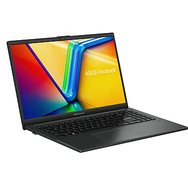 Notbuk Asus Vivobook Go R5-7520U/8GB/512GB/15.6" FHD (1920 X 1080) 16:9 Aspect Ratio IPS-LEVEL 60HZ 250 NITS 90NB0ZR2-M042F0