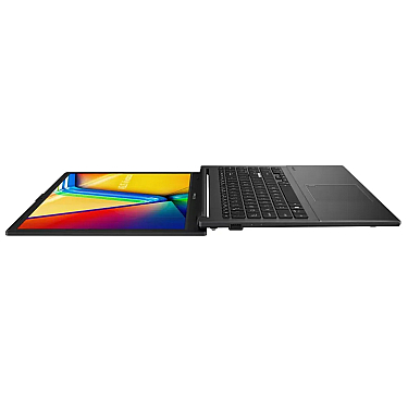 Notbuk Asus Vivobook Go R5-7520U/8GB/512GB/15.6" FHD (1920 X 1080) 16:9 Aspect Ratio IPS-LEVEL 60HZ 250 NITS 90NB0ZR2-M042F0