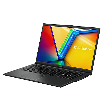 Notbuk Asus Vivobook Go R5-7520U/8GB/512GB/15.6" FHD (1920 X 1080) 16:9 Aspect Ratio IPS-LEVEL 60HZ 250 NITS 90NB0ZR2-M042F0