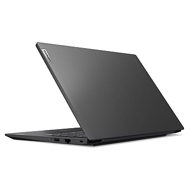 Laptop Lenovo V14 G5 IRL 83GU0086FW14" FHD IPS/I7-13620H/RAM 16GB/ 512GB G4/INTEL UHD GRAPHICS Laptop Lenovo V14 G5 IRL 83GU0086FW14" FHD IPS/I7-13620H/RAM 16GB/ 512GB G4/INTEL UHD GRAPHICS