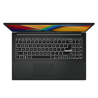Notbuk Asus Vivobook Go R5-7520U/8GB/512GB/15.6" FHD (1920 X 1080) 16:9 Aspect Ratio IPS-LEVEL 60HZ 250 NITS 90NB0ZR2-M042F0