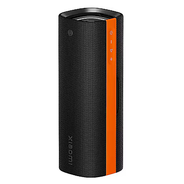 Dinamik Xiaomi Sound Party NS7-GL (QBH4321GL)