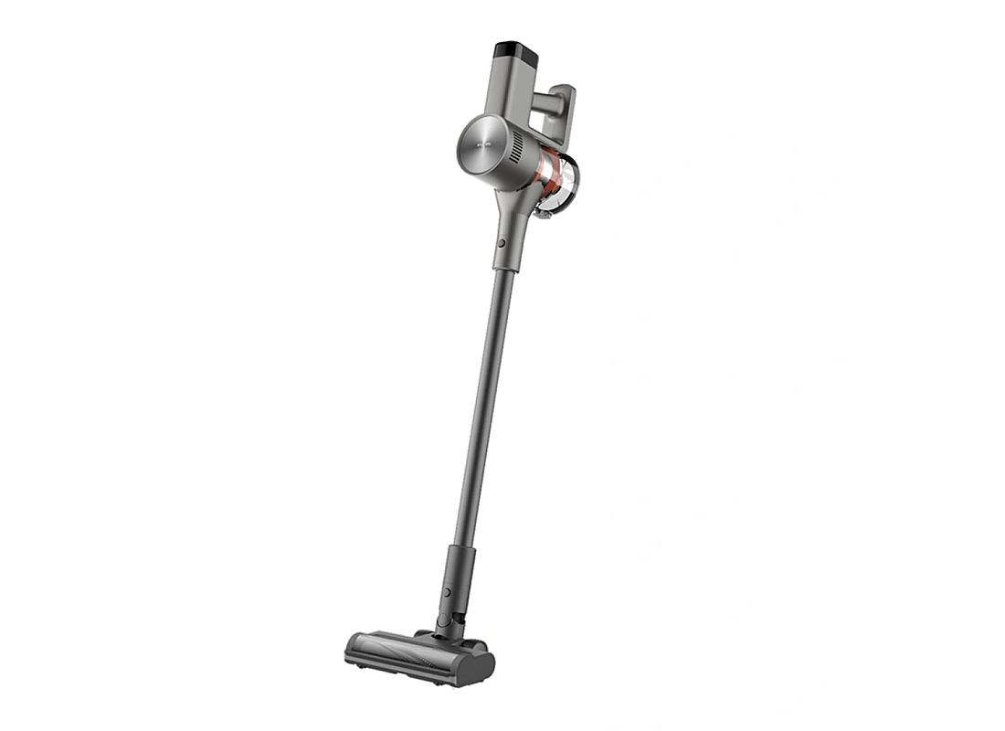 Vertikal tozsoran Xiaomi G30 Max (BHR08C6EU)