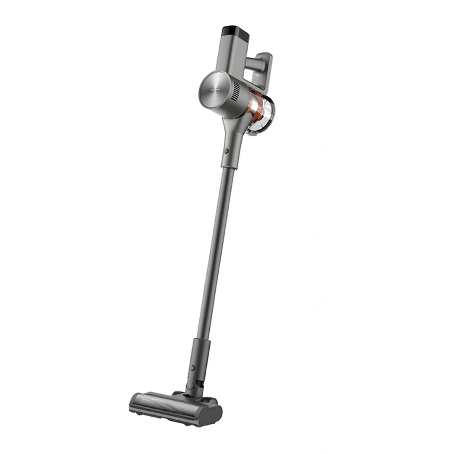 Vertikal tozsoran Xiaomi G30 Max (BHR08C6EU) Vertikal tozsoran Xiaomi G30 Max (BHR08C6EU)