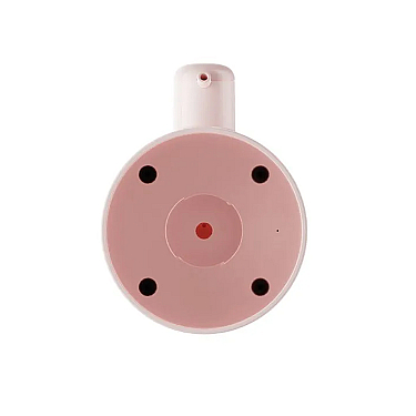 Dozator Xiaomi Automatic Soap Dispenser Pink (BHR9301GL) Dozator Xiaomi Automatic Soap Dispenser Pink (BHR9301GL)