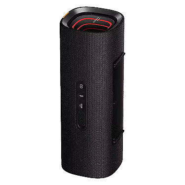 Dinamik Xiaomi Sound Party NS7-GL (QBH4321GL)