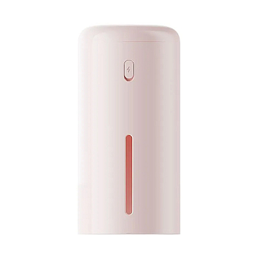 Dozator Xiaomi Automatic Soap Dispenser Pink (BHR9301GL) Dozator Xiaomi Automatic Soap Dispenser Pink (BHR9301GL)