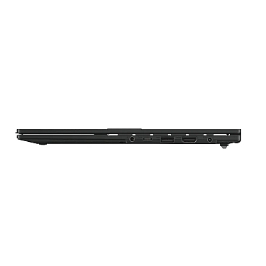 Notbuk Asus Vivobook Go R5-7520U/8GB/512GB/15.6" FHD (1920 X 1080) 16:9 Aspect Ratio IPS-LEVEL 60HZ 250 NITS 90NB0ZR2-M042F0