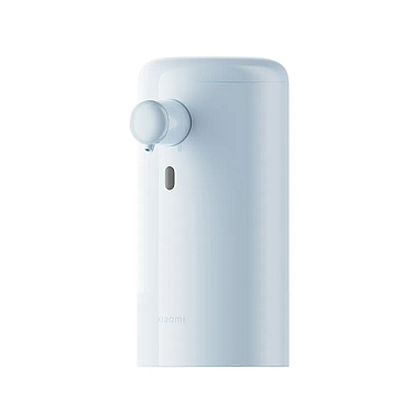 Dozator Xiaomi Automatic Soap Dispenser Blue (BHR9362GL)