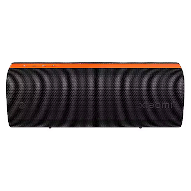 Dinamik Xiaomi Sound Party NS7-GL (QBH4321GL)