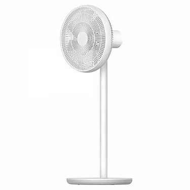 Ventilyator Xiaomi Mijia DC Inverter Fan JLLDS01DM