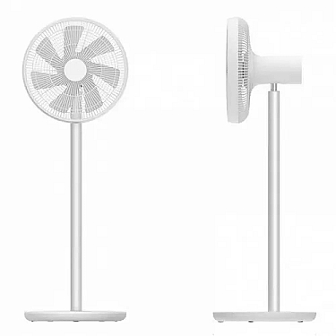 Ventilyator Xiaomi Mijia DC Inverter Fan JLLDS01DM
