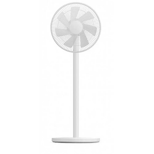 Ventilyator Xiaomi Mijia DC Inverter Fan JLLDS01DM
