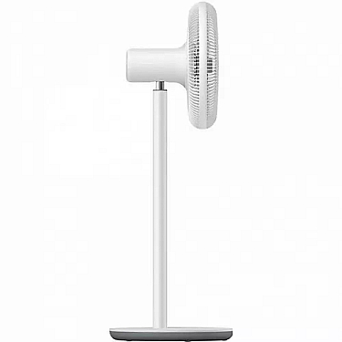 Ventilyator Xiaomi Mijia DC Inverter Fan JLLDS01DM