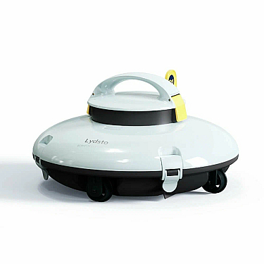 Hovuz təmizləyici Robot Lydsto P1 mini PRO