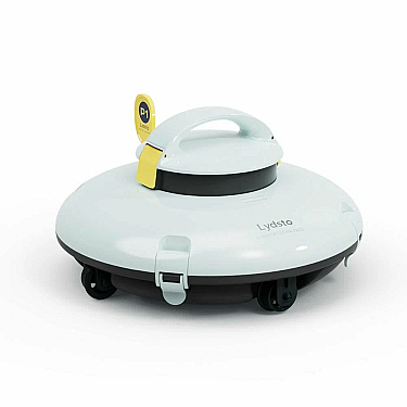 Hovuz təmizləyici Robot Lydsto P1 mini PRO