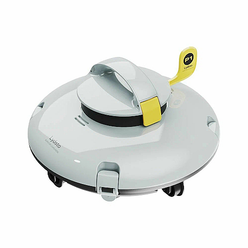 Hovuz təmizləyici Robot Lydsto P1 mini PRO