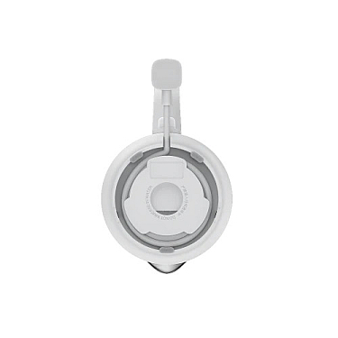 Elektrikli çaydan Xiaomi S1 EU BHR9539EU