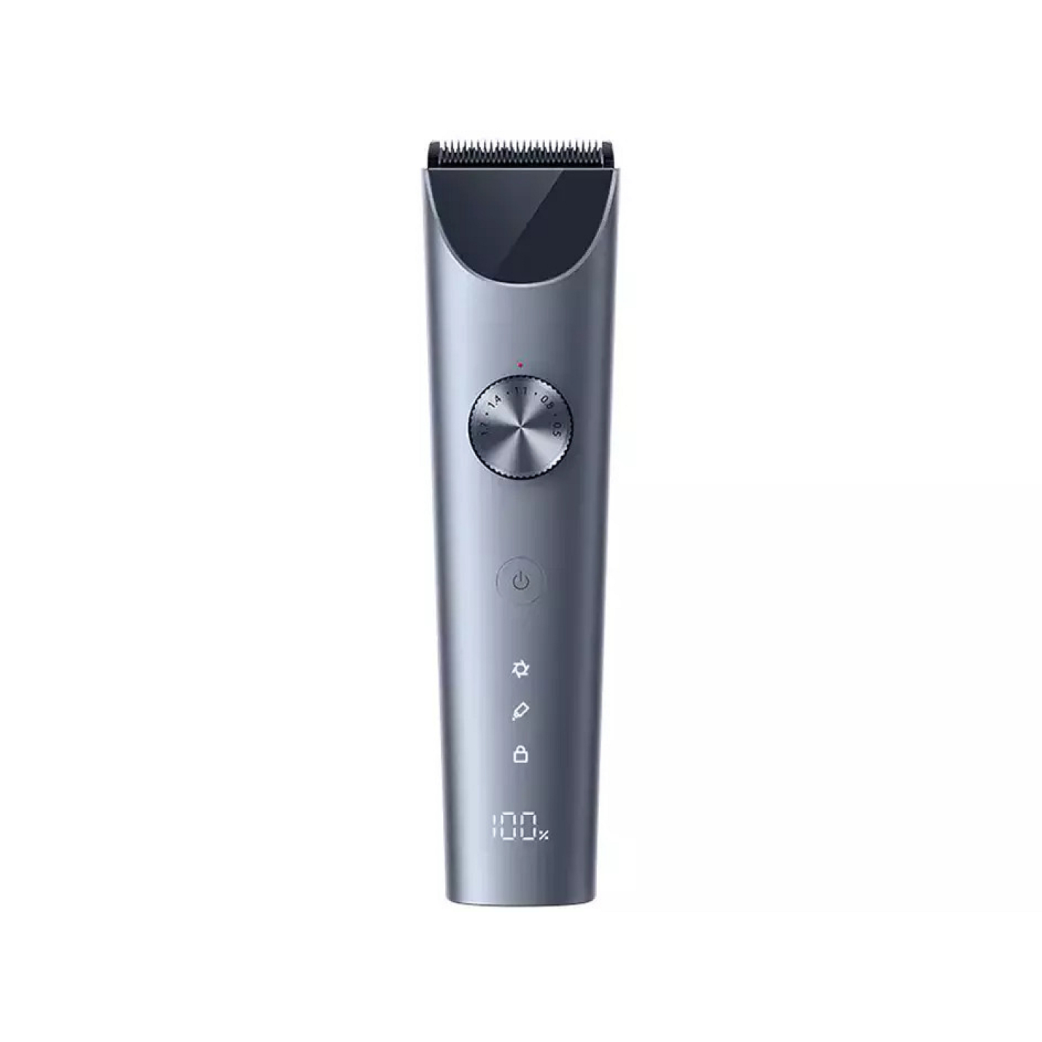 Trimmer Xiaomi 2 MJGHHC2LF 