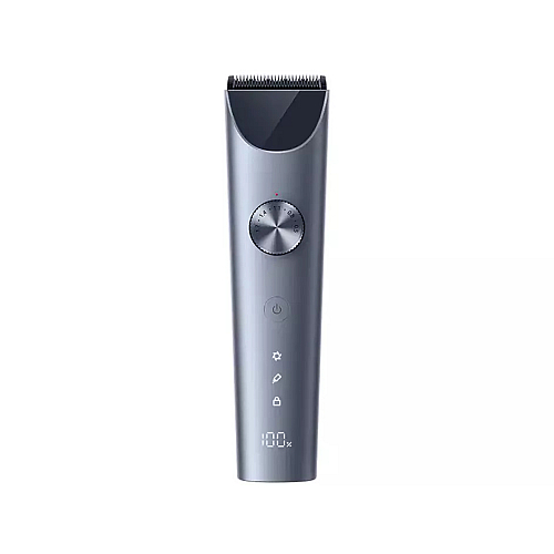Trimmer Xiaomi 2 MJGHHC2LF 