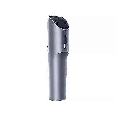 Trimmer Xiaomi 2 MJGHHC2LF 