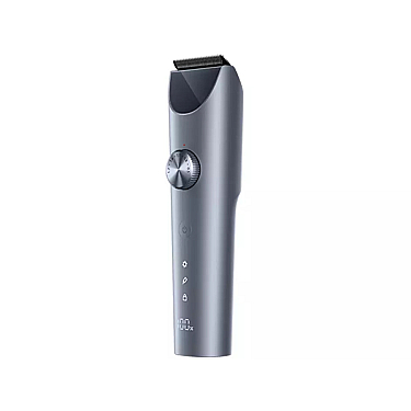Trimmer Xiaomi 2 MJGHHC2LF 