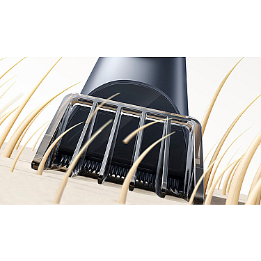 Trimmer Xiaomi 2 MJGHHC2LF 