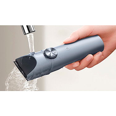 Trimmer Xiaomi 2 MJGHHC2LF 