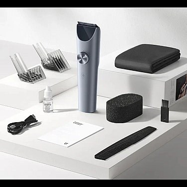 Trimmer Xiaomi 2 MJGHHC2LF 