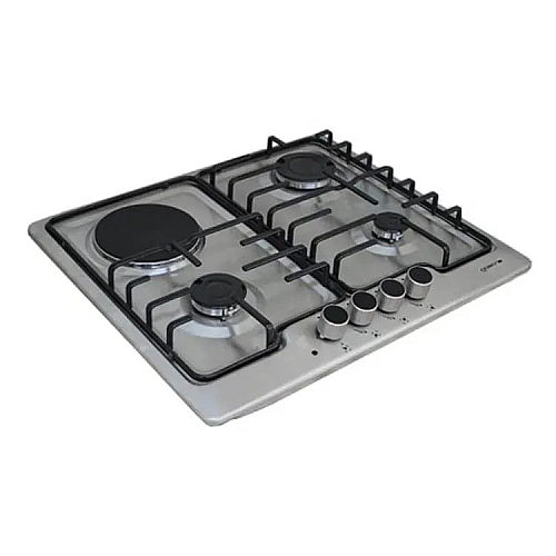 Qaz plitəsi Gastro OCH31P2 