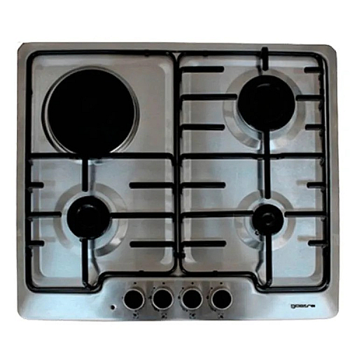 Qaz plitəsi Gastro OC31P2 