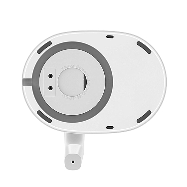 Elektrikli çaydan Xiaomi 2 Pro BHR9107EU
