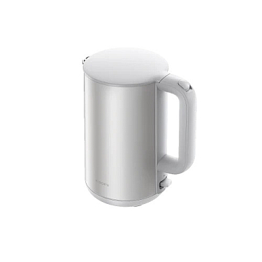 Elektrikli çaydan Xiaomi S1 EU BHR9539EU