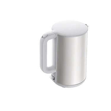 Elektrikli çaydan Xiaomi S1 EU BHR9539EU