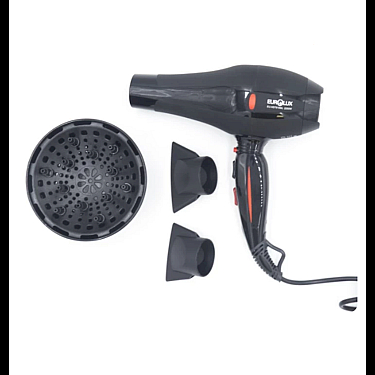 Fen Eurolux EU-HD7516ML