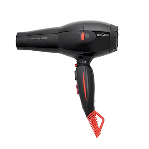 Fen Eurolux EU-HD7516ML