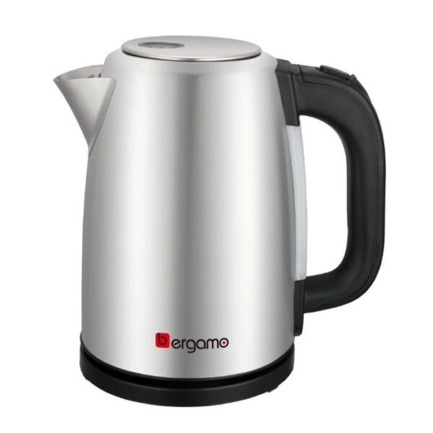 Çaydan Bergamo BG-EK2434DSB