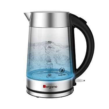 Çaydan Bergamo BG-EK2458DGS Çaydan Bergamo BG-EK2458DGS